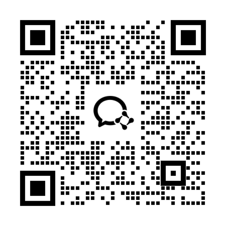 免费 AI 交流群二维码